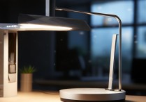 华为台灯2怎么样