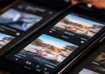 vivo怎么调节冷暖色调？vivo手机屏幕颜色怎么调冷暖