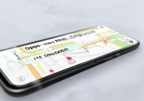 OPPO怎么查找手机位置？手机丢失了如何精准定位找回