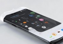 vivo手机首页怎么设置？vivo手机首页设置方法详解