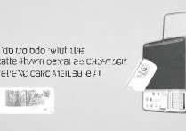 华为荣耀4c卡顿怎么办，荣耀4c手机卡顿卡死解决方法