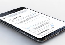 华为trtal00怎么刷机