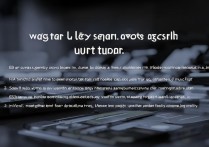 vivox6sa手机开不开机了怎么办