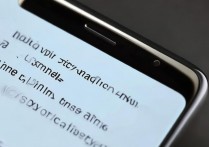 华为4a怎么关闭应用？华为手机后台程序怎么关闭