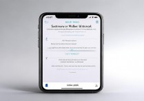 苹果7移动4G怎么设置没信号怎么办?