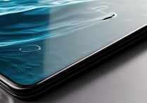 Redmi12照片如何添加水印