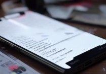 华为荣耀x2手机没信号怎么办？手机突然没信号是什么原因及解决方法