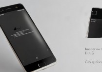 华为p10指示灯一直亮是什么原因怎么办？