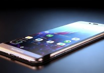 华为手机没有声音