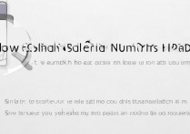 怎么查苹果ipadair序列号？ipadair序列号查询入口在哪