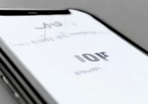 oppo手机震动怎么回事？oppo手机一直震动是什么原因