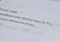 oppo手机字体大小怎么设置，oppo字体大小在哪里调整