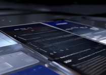 多闪app提现怎么操作？提现教程详细步骤分享