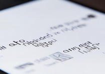 oppo怎么调试分辨率