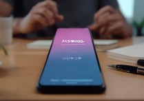 OPPO手机密码忘记怎么办？如何强制清除锁屏密码