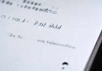 OPPO手机输入法怎么切换？OPPO输入法切换方法