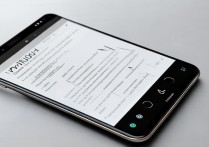 vivo手机x7视频怎么拍