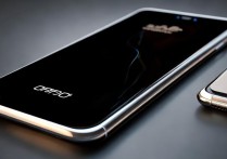 oppo手机和oppo手机怎么克隆