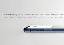 Redmi Note 12 Turbo切换手写教程