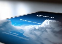 OPPO手机怎么设置双天气显示?