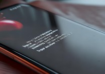 苹果来电话手机不响铃声怎么回事