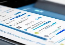 开心斗解绑支付宝操作步骤是怎样的？