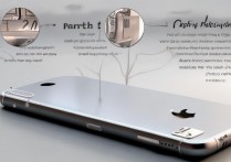 苹果手机怎么防止掉漆？iPhone掉漆严重怎么办