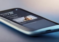 小米13浏览器下载的视频存在手机哪个文件夹里？