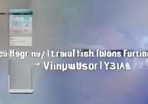 vivoy31a怎么刷机，vivoy31a刷机教程步骤详解