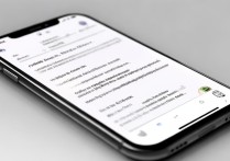 vivox9模拟位置怎么用？详细步骤与注意事项解析