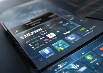 三星怎么做系统