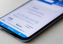 华为v9play怎么打开USB调试模式？