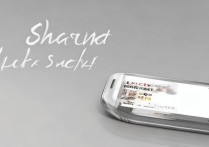 三星s7edge怎么换锁屏，三星s7edge锁屏密码忘记怎么办