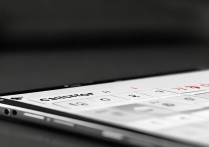 华为p8怎么找计算器