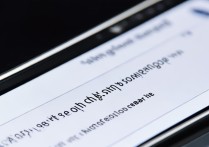 三星手机为何不支持拼音检索联系人？