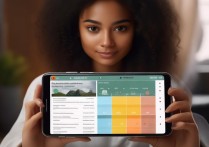 小米Civi 2值不值得买？女生用拍照续航到底行不行？