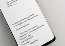 vivo手机寻回怎么解除？vivo手机寻回功能关闭方法