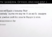 oppo录像开美颜在哪设置？新手必看教程步骤