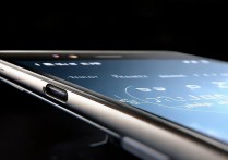 华为p10怎么调整像素？教你详细操作步骤