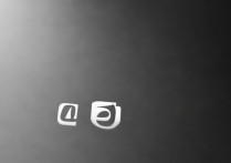 vivoT1后盖材质是什么？耐用吗？手感怎么样？