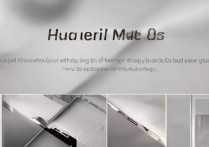 华为Mate8辨别真假技巧有哪些？新手必看指南