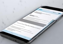 华为手机怎么减少内存占用