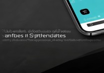 VIVO X30如何彻底关闭系统自动更新？