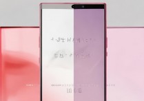 三星note10红色和粉色怎么选，哪款颜色更值得入手