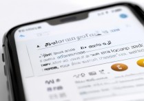 小米手机如何关闭广告