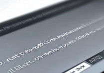 苹果锁屏音乐怎么设置在哪里？iPhone锁屏显示音乐播放器教程