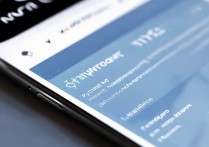 荣耀畅想5c实际体验如何？值得入手吗？