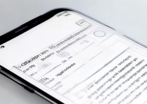 oppo手机怎么设置内存？oppo手机运行内存扩展怎么开