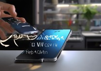 vivo 手机搬家到 oppo