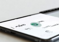 华为恢复出厂设置死机了怎么办啊？解决方法在这里